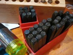 -Summer House夏莫手工坊团建活动(世博源店)