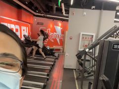 -乐刻运动健身(锦绣乐购店)