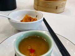-寻味顺德·珍之宝酒楼(银钻店)