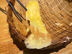 -鸡毛店·川菜(双楠店)