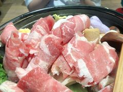 -京和风.日式家庭料理(京和风食堂大仓店)