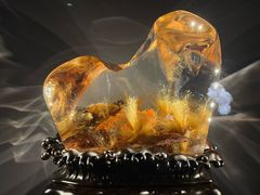-杭州工艺美术博物馆