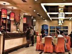 -翠云水煮鱼(双龙大道店)