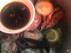 -庆合府重庆大排档(紫都城店)