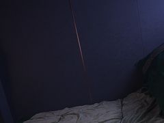 -美足时光•精致悦足•水疗SPA(龙泉店)