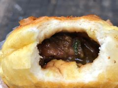 -牛煎里牛肉煎包淮南牛肉汤(广东路店)