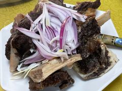 -煲来饱去冷水鱼