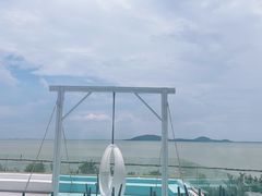 -麓舍全景太湖温泉别墅团建拓展会议亲子