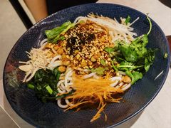 -芸山季·云南野生菌火锅(人民广场来福士店)