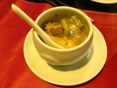 -杭州和达希尔顿逸林酒店·和园中餐厅-杭帮菜名店