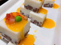 -北李妈妈菜·虾爬子大锅贴(贵和店)