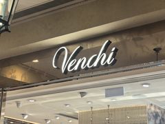 -Venchi(澳门威尼斯人店)