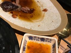 -裕.鹅庄