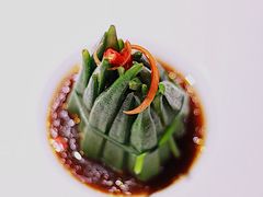 -蕃茄述·好汤自然来(江汉路店)