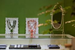 -HeyJewel全球独立设计师原创首饰集合店