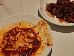 -外婆家(西红门荟聚购物中心店)