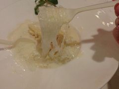 -发记甜品(豉油街店)