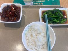 -老乡鸡(国华广场店)