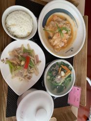 点击看大图 -禧月荟·爱丽馨月子中心(山庄店)