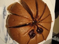 -原鄉本味 楚菜 丹江口鱼(北苑店)