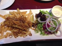 blue&nbsp;frog蓝蛙(水游城店)-bluefrog蓝蛙(水游城店)