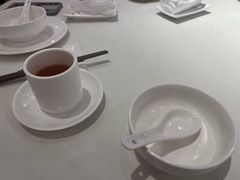 -潮福城潮州大酒楼(湖滨北路店)