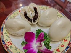 -鹿鸣春饭店(总店)