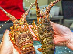 -有米粥料·海鲜粥底火锅(华强北店)