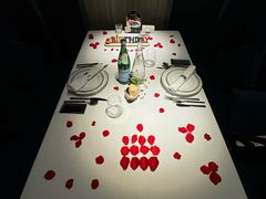 -王品牛排(杭州大厦店)