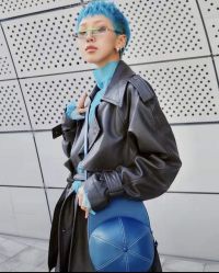 -藤野造型