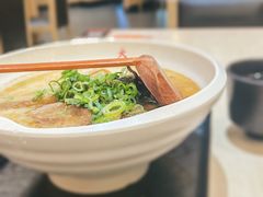 -味千拉面(东方明珠店)