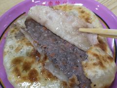 -牛马行牛肉饸饹铺(长春总店)