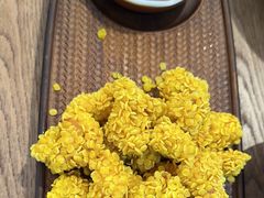-大盐帮川菜馆(长楹天街店)