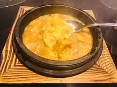 -柒厢食事雅谈