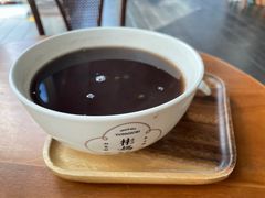 -彬媽糖水(万象天地店)