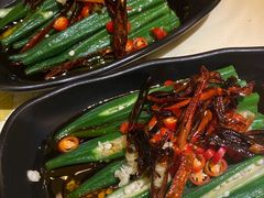 -聚味瞿记·龙虾堂(望城店)
