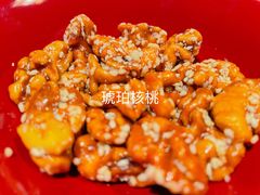 -荣轩(新荣记环球金融中心店)