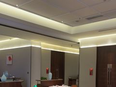 -瓷忆·瓷文化餐厅(上海店)