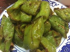 -九河居(荔湾路店)