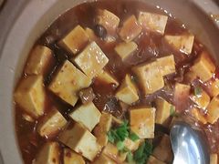 -青年公社烤鸭(蜀山万象汇店)