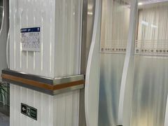 -圣贝口腔(海淀店)