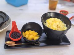 -新峰肉骨茶