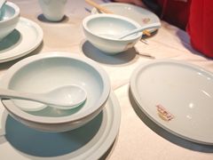 -津沽小院(天津之眼店)