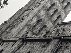 -圣约瑟夫大教堂