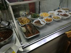 -牛马行牛肉饸饹铺(青岛街店)