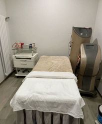 -紫琪尔·胸部养护护理