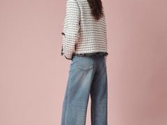 -CLMX(新天地凯德晶萃广场店)