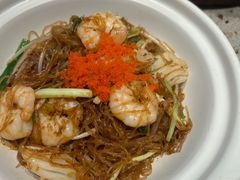 -大树餐厅(大悦城店)