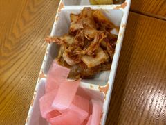 -韩礼年糕(飞虹路店)