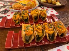 -TOMATITO(无限极荟店)